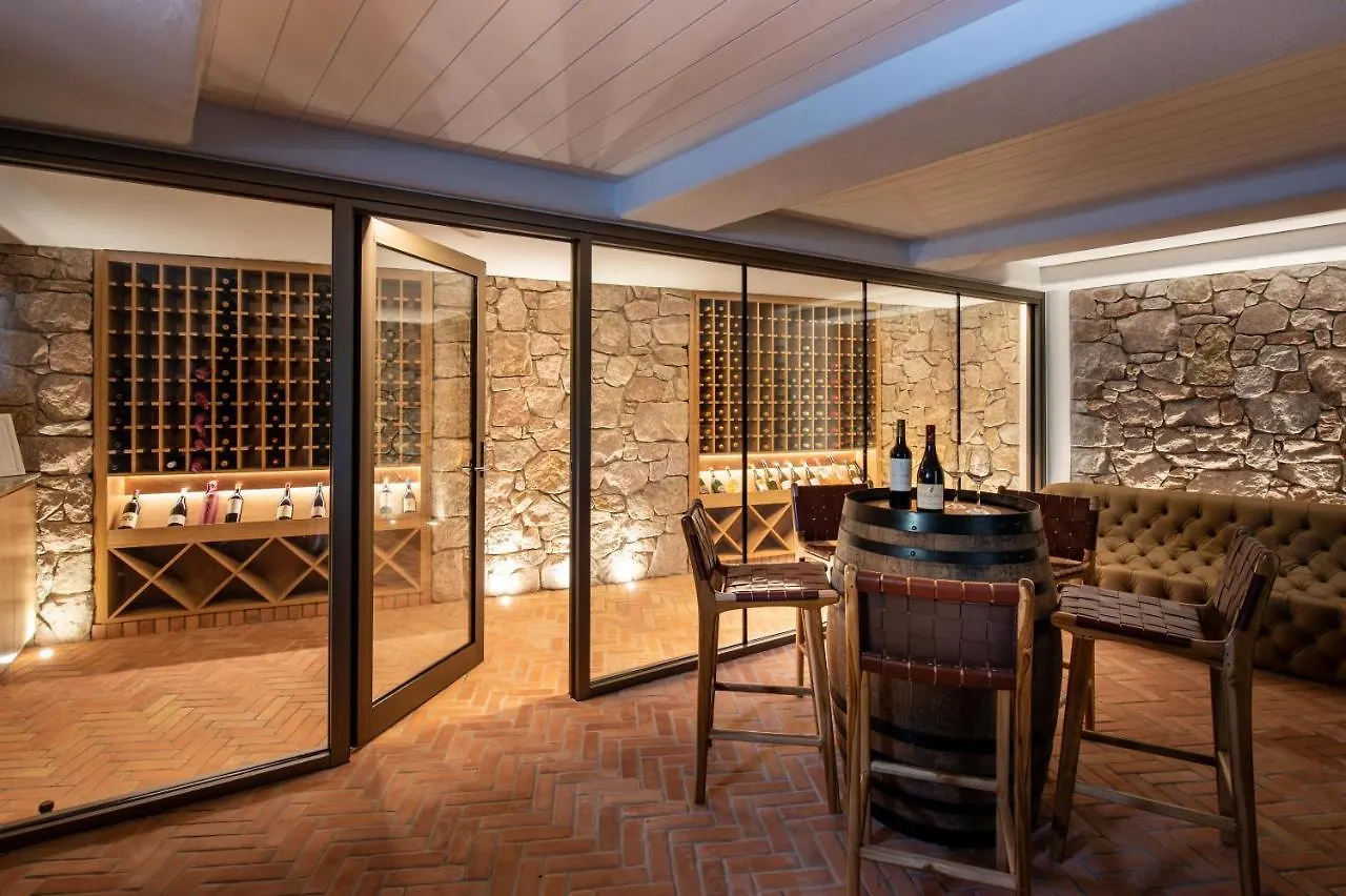 Casa Rotunda On Hamilton Island By Hiha Βίλα